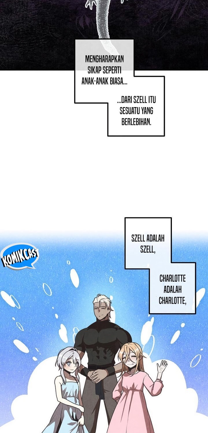 Chapter 110 - halaman 25