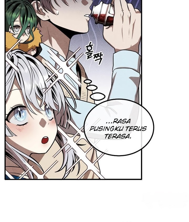 Chapter 110 - halaman 27