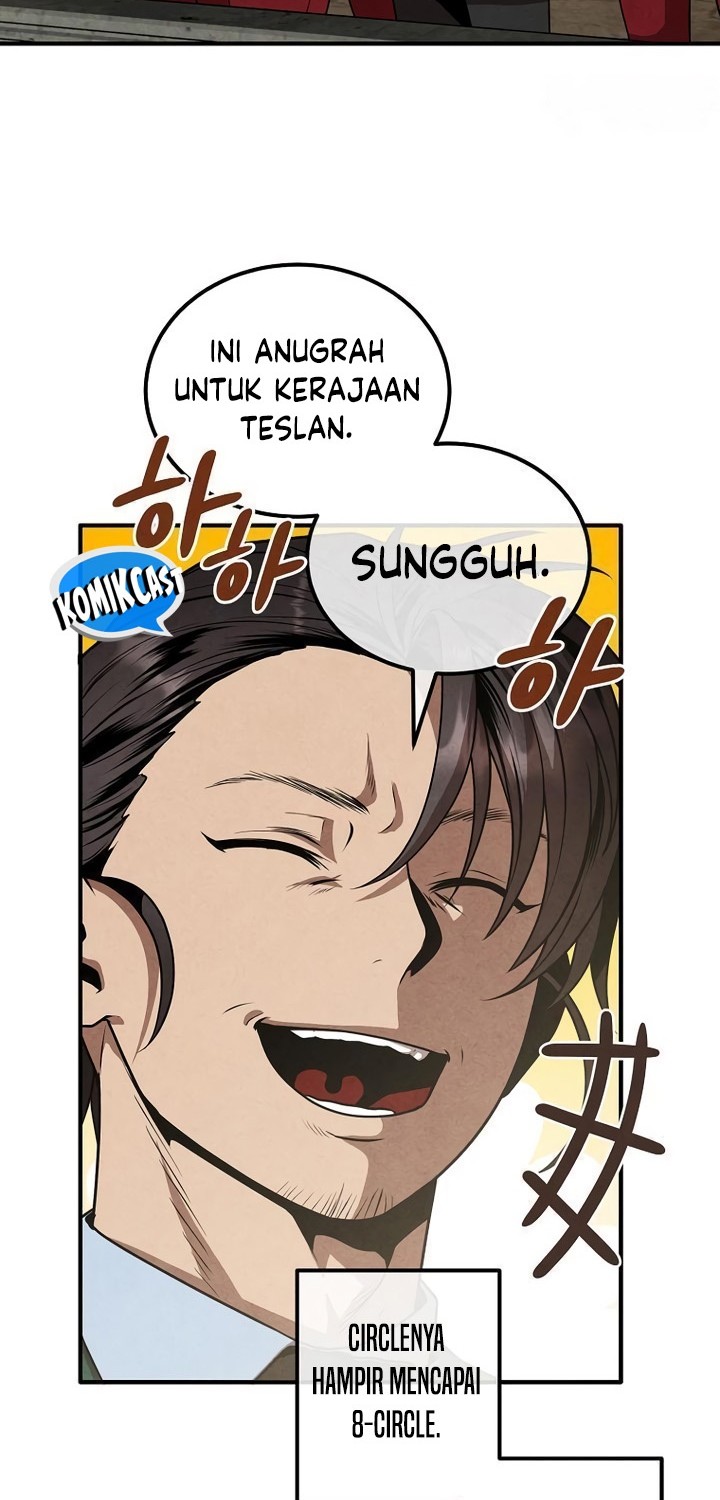 Chapter 110 - halaman 29