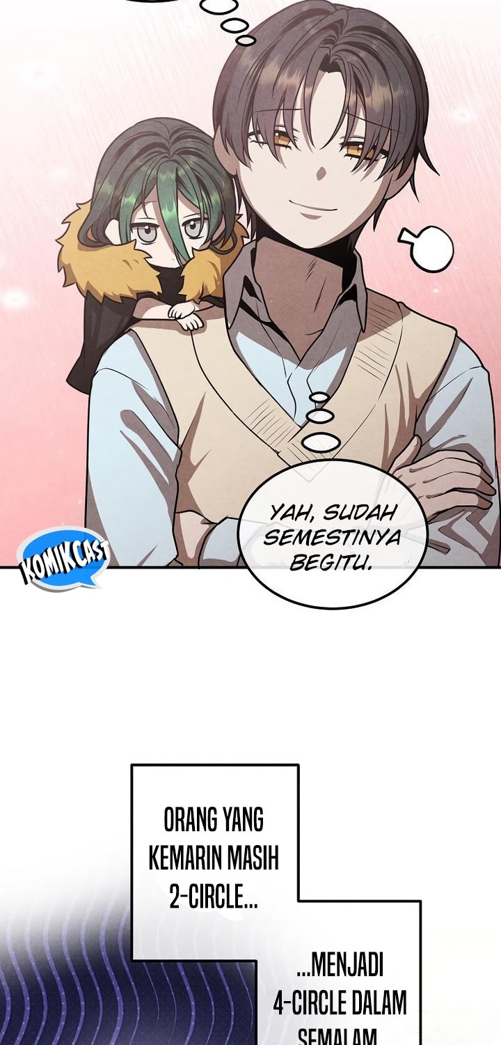 Chapter 110 - halaman 31