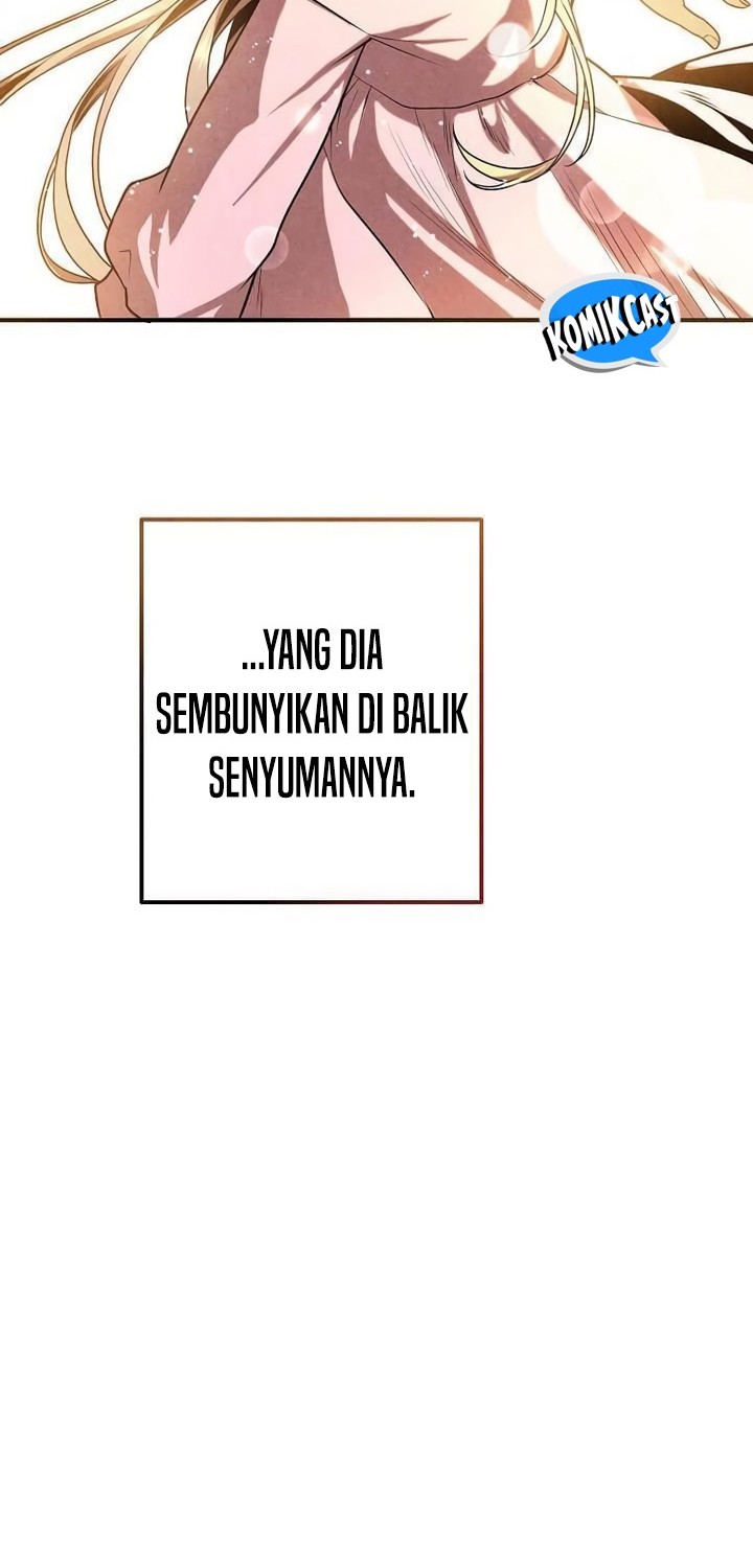 Chapter 110 - halaman 43