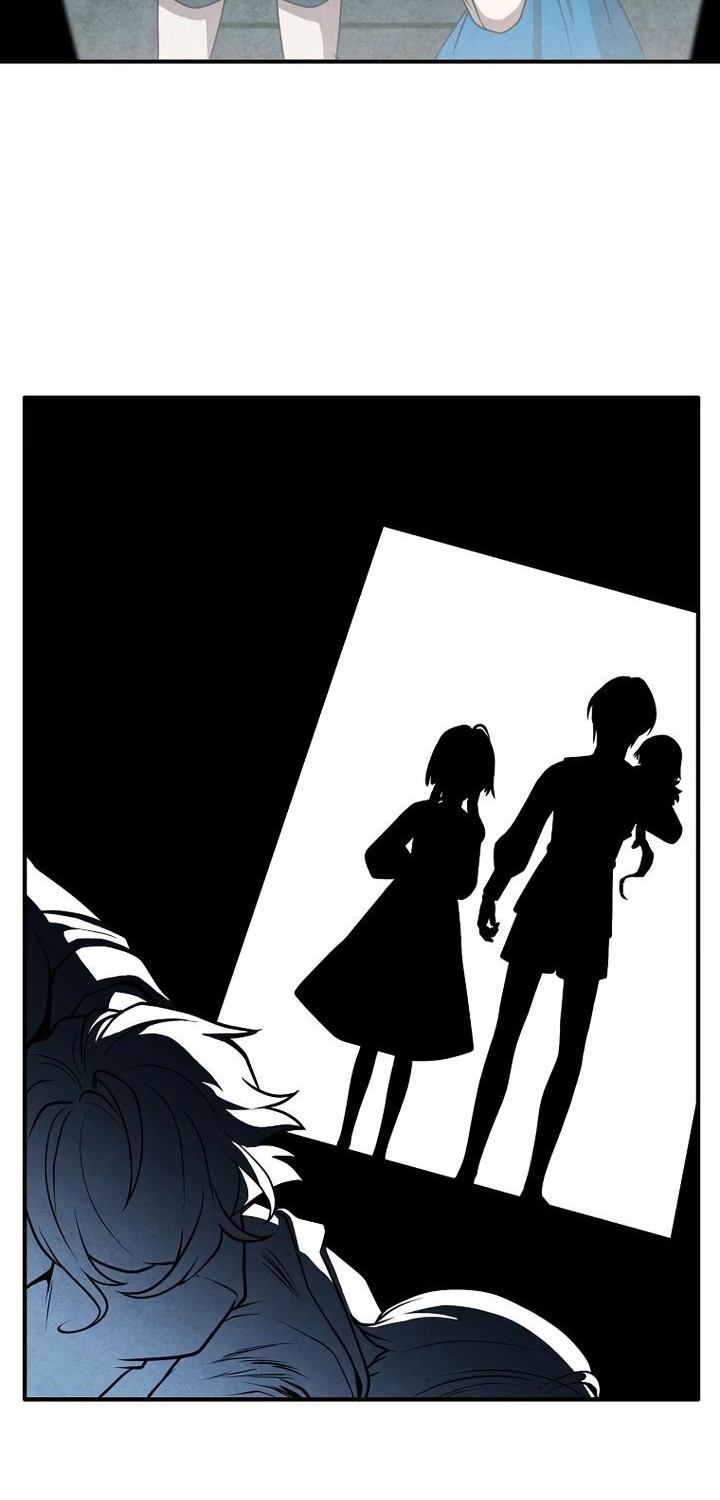 Chapter 110 - halaman 8