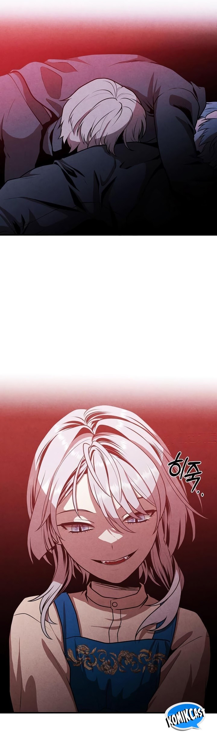 Chapter 110 - halaman 12