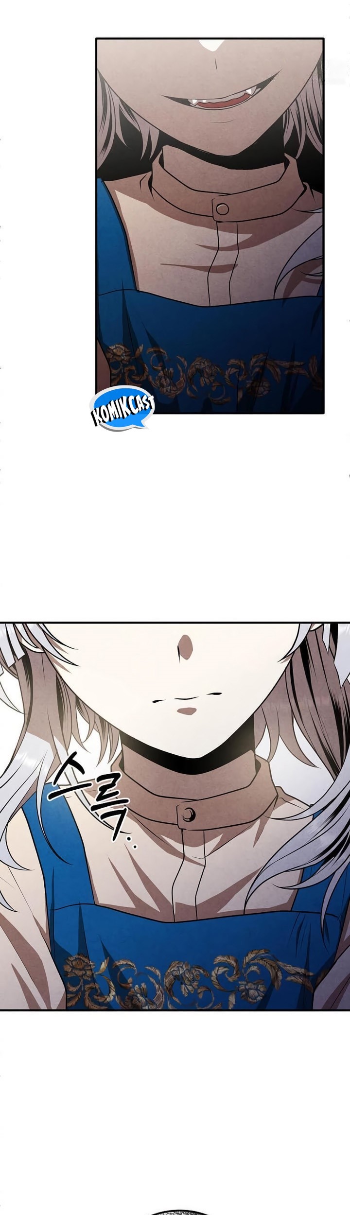 Chapter 110 - halaman 14