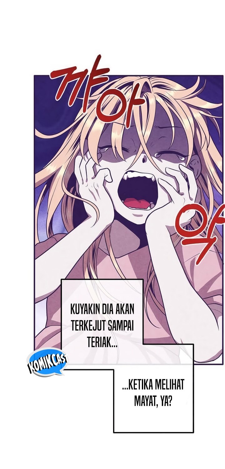 Chapter 110 - halaman 17