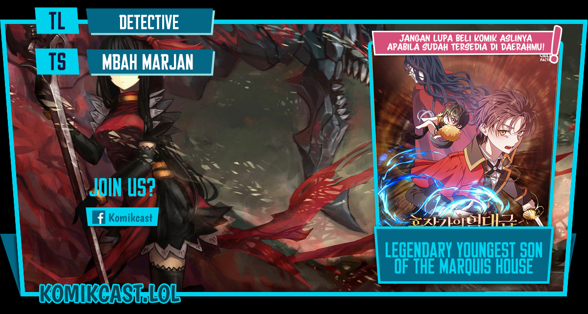 Chapter 109 - halaman 2