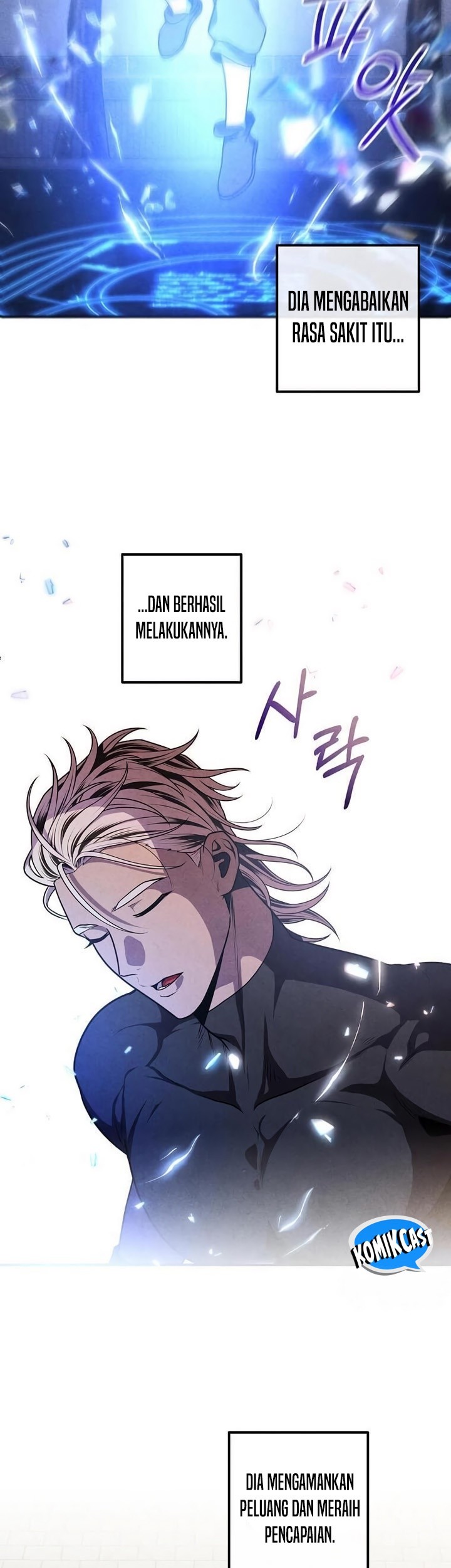 Chapter 109 - halaman 23