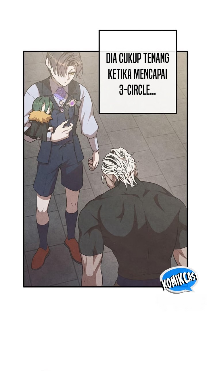 Chapter 109 - halaman 34