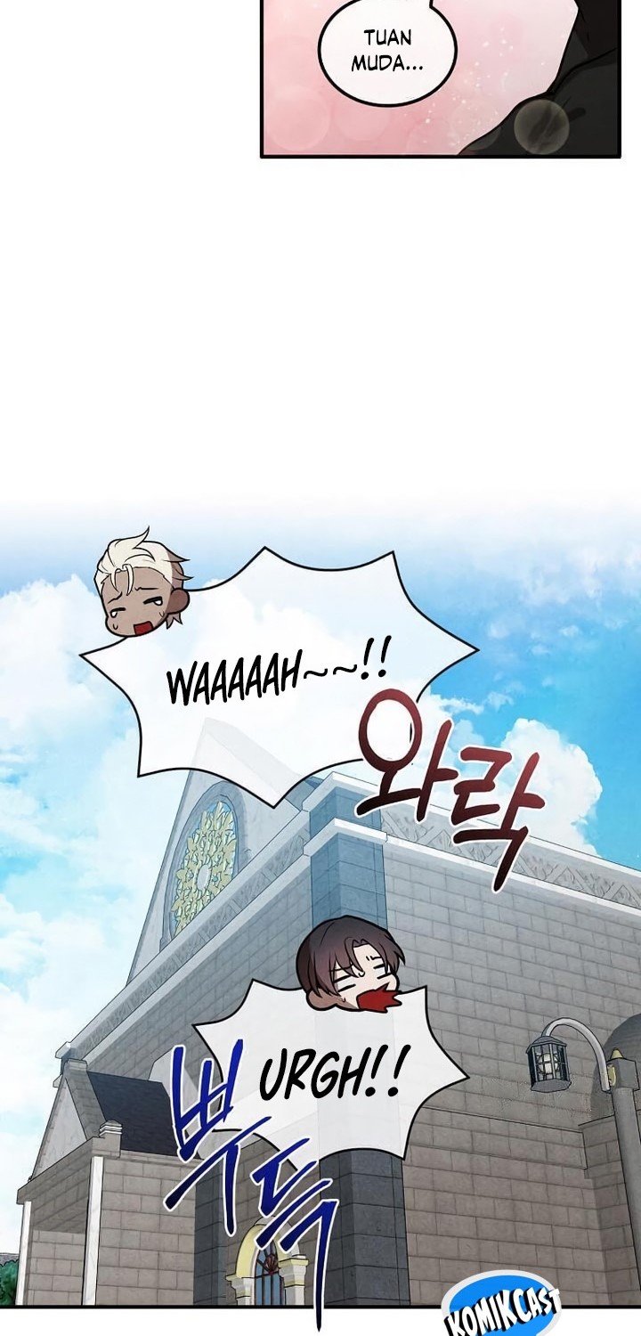 Chapter 109 - halaman 38