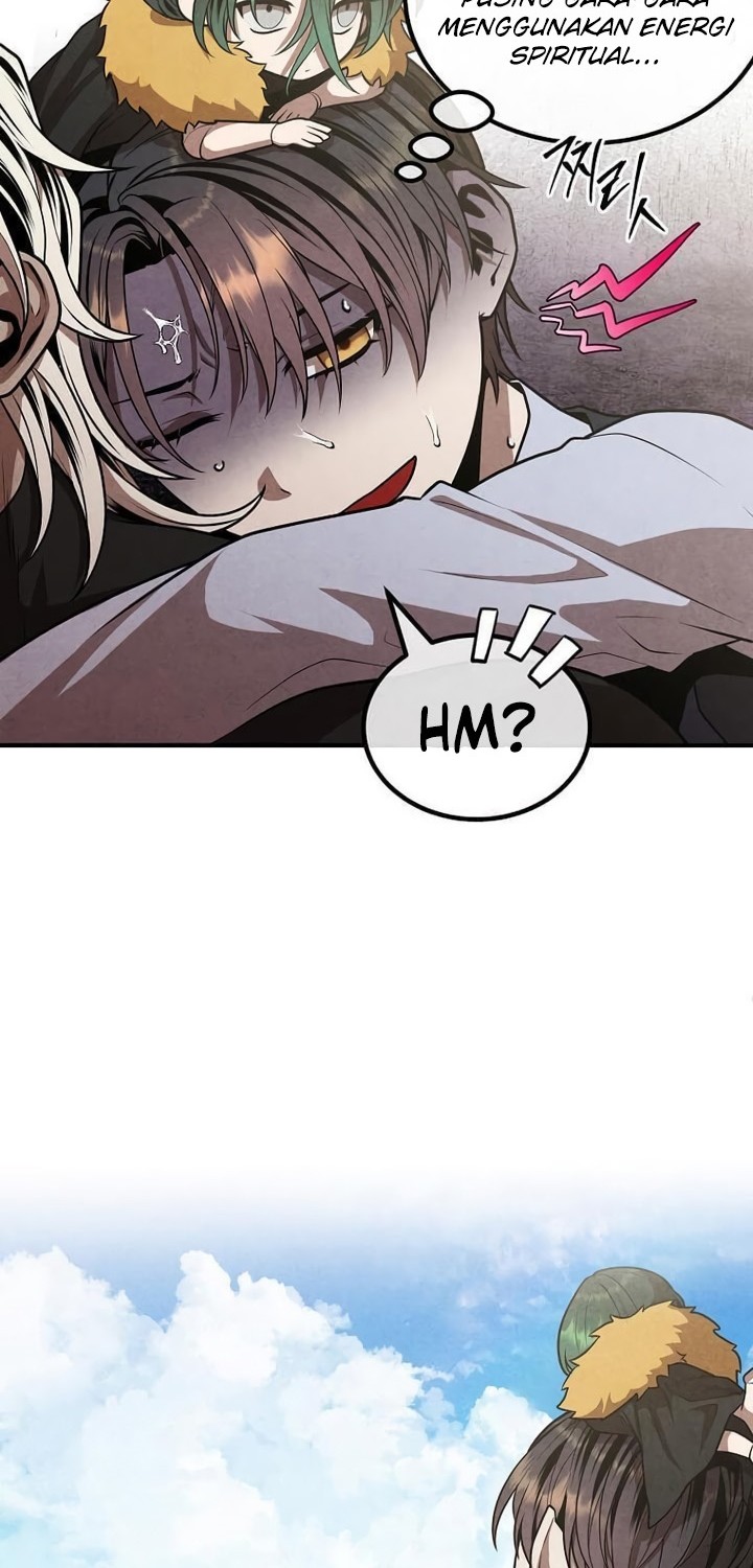 Chapter 109 - halaman 40