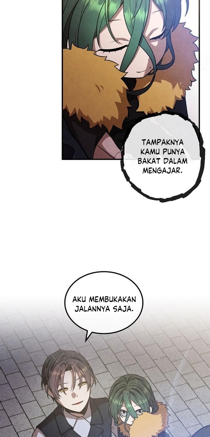 Chapter 109 - halaman 6