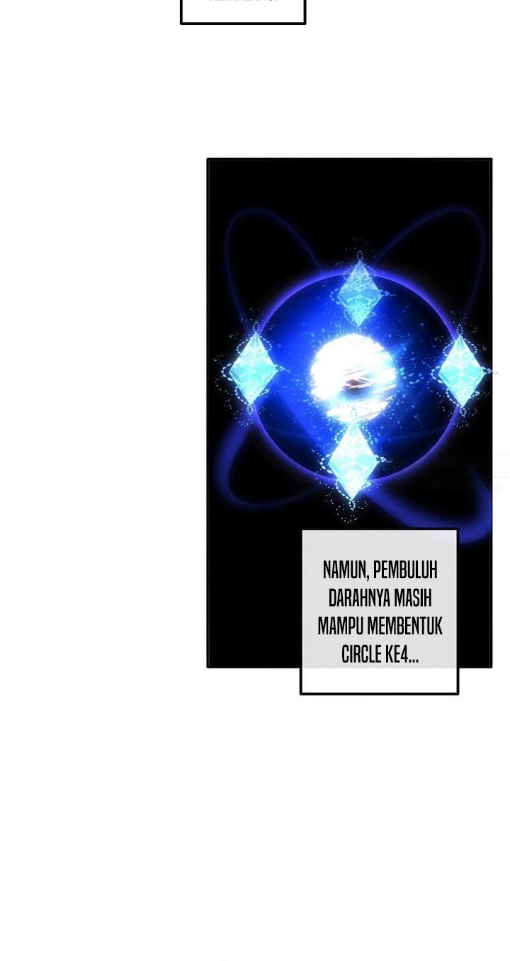 Chapter 109 - halaman 18