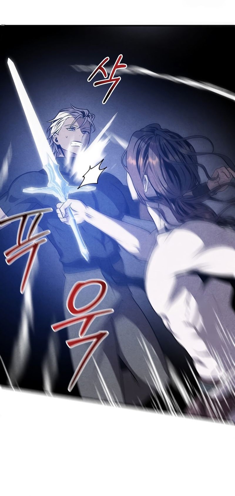 Chapter 108 - halaman 5