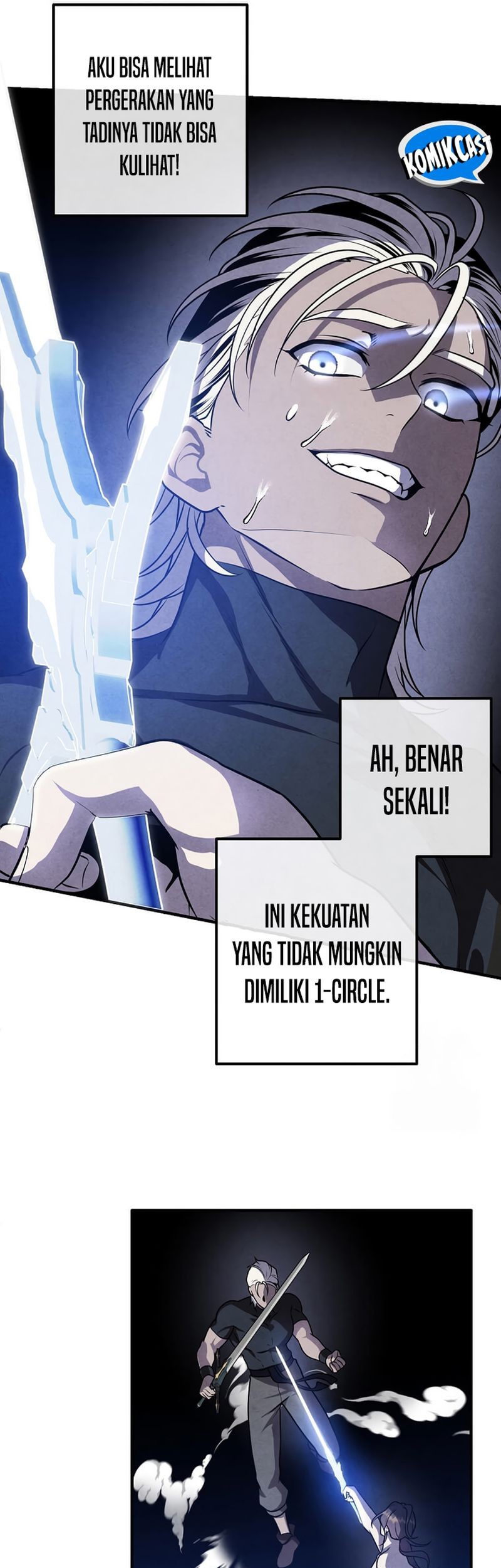 Chapter 108 - halaman 6
