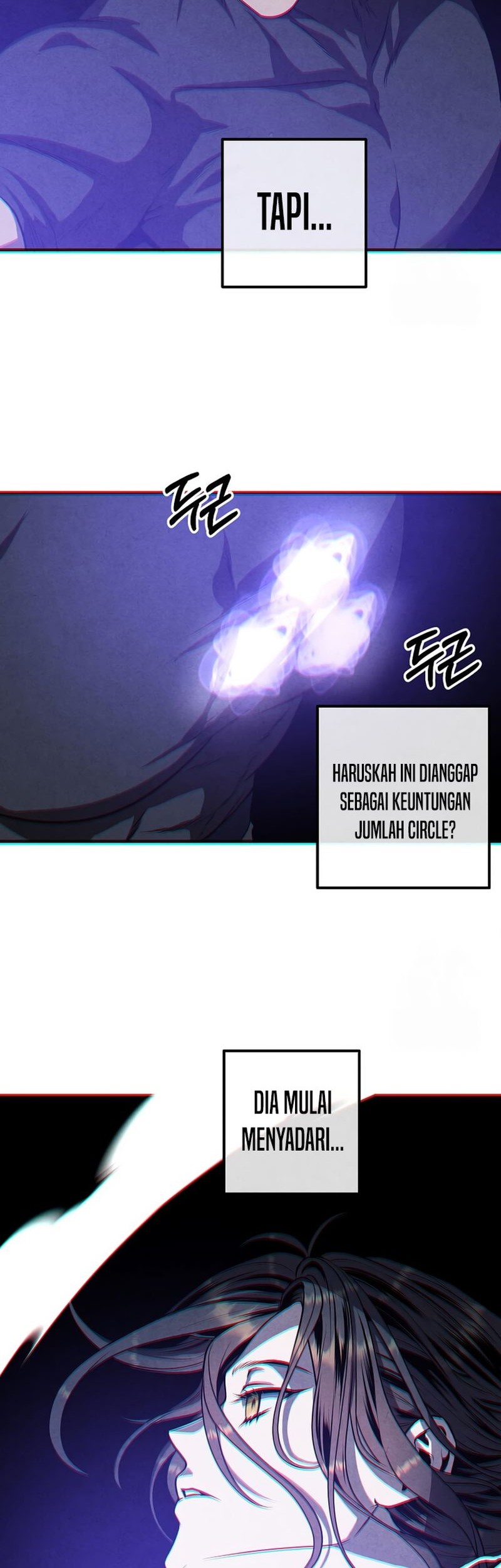 Chapter 108 - halaman 15