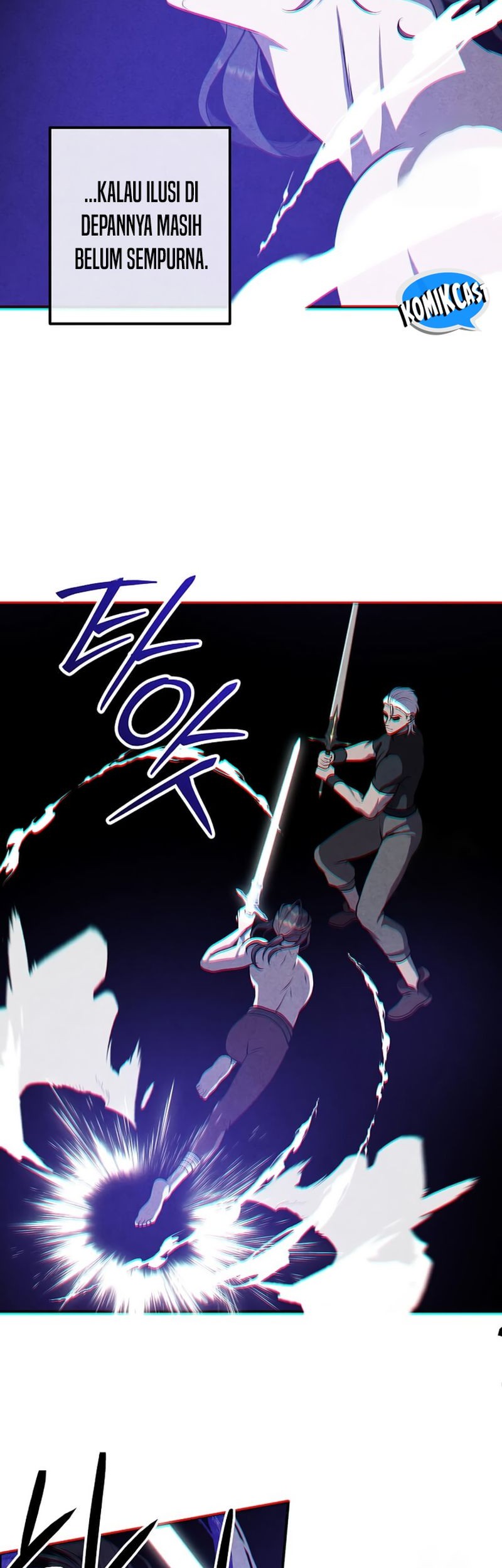 Chapter 108 - halaman 16