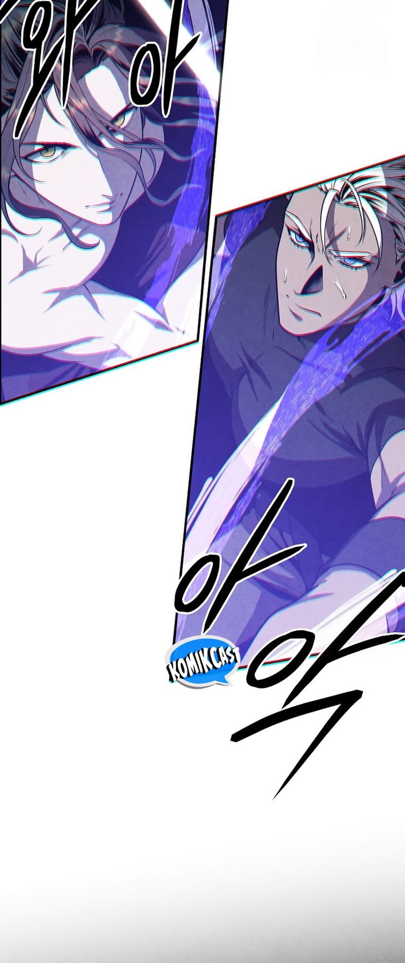Chapter 108 - halaman 17
