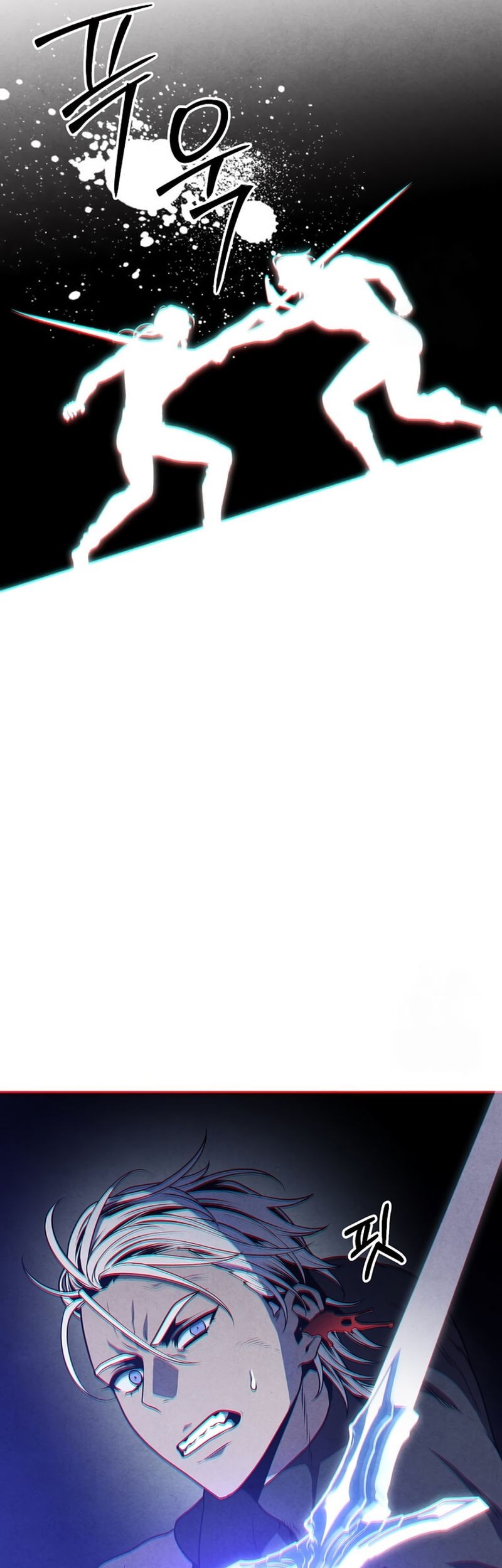 Chapter 108 - halaman 18