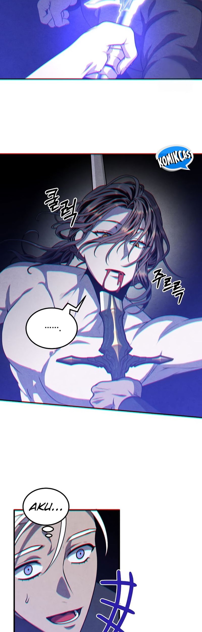 Chapter 108 - halaman 19