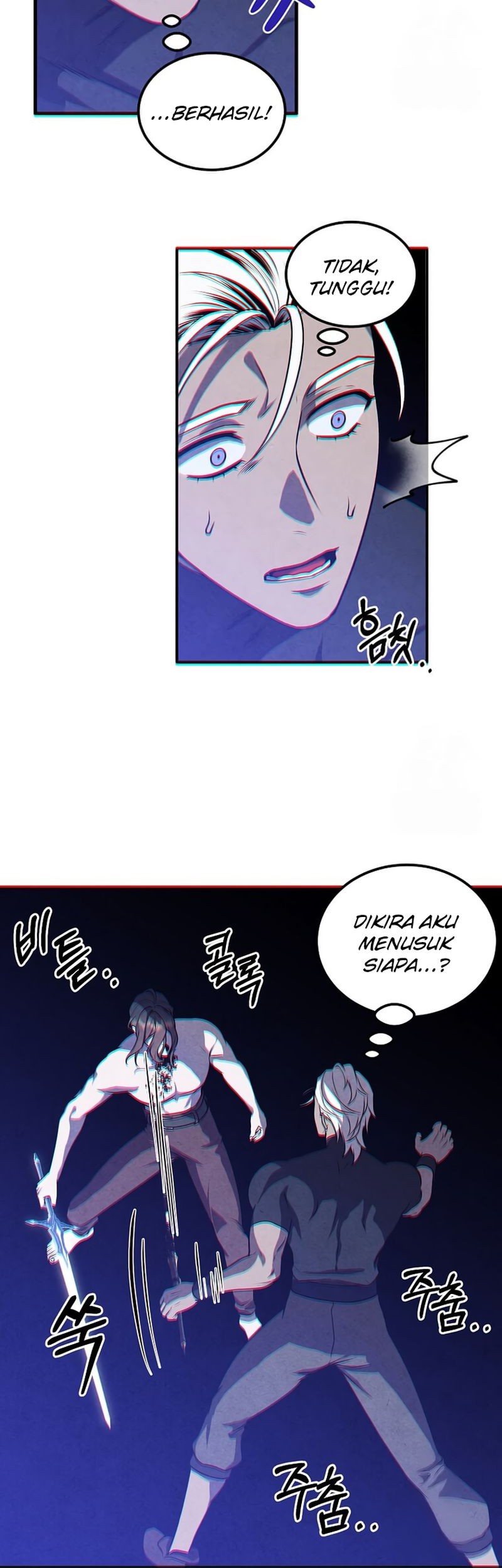 Chapter 108 - halaman 20