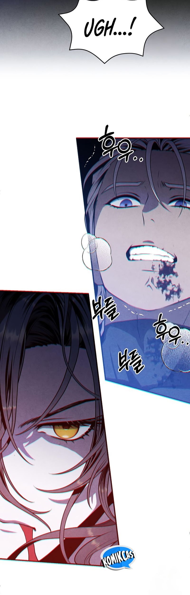 Chapter 108 - halaman 27