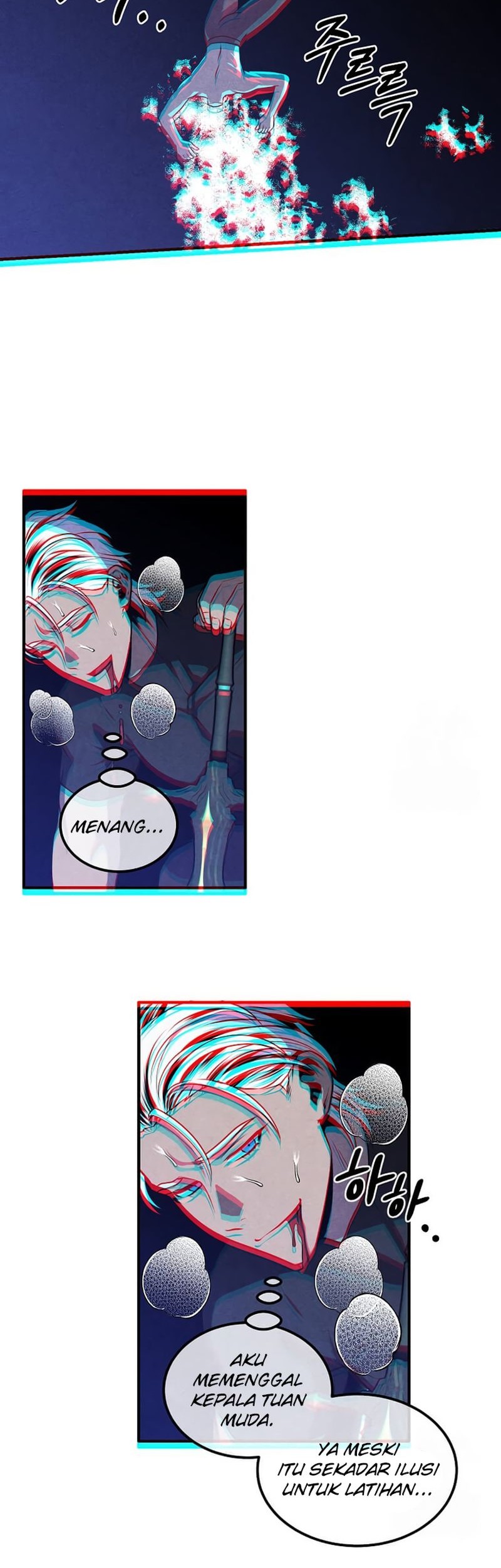 Chapter 108 - halaman 33