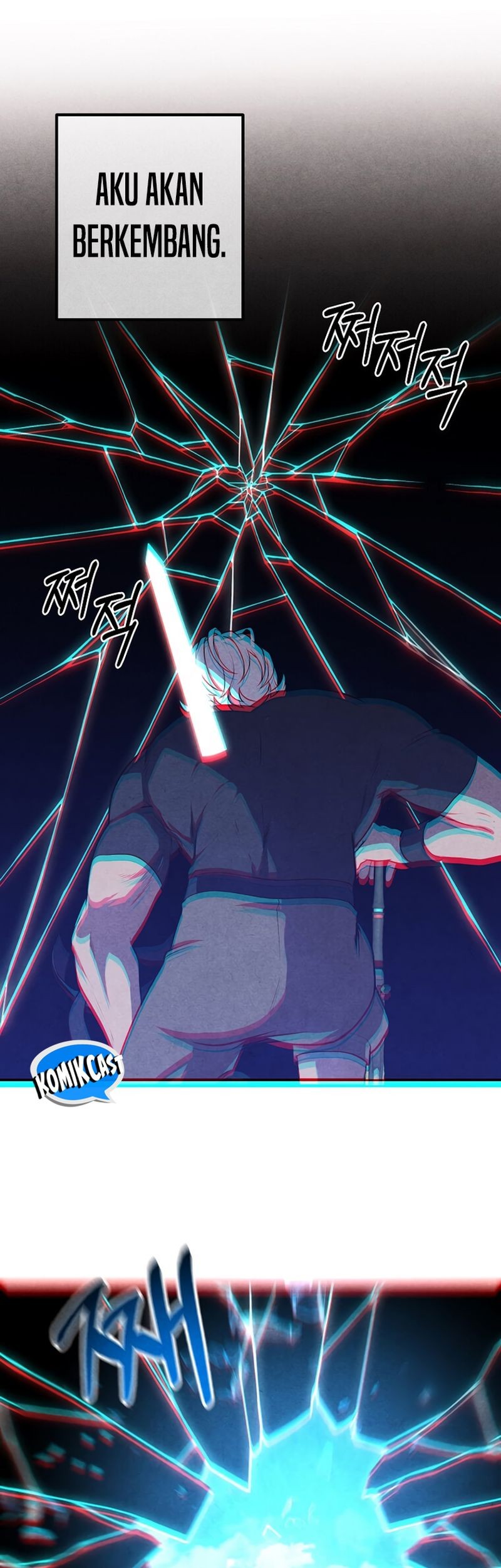 Chapter 108 - halaman 34