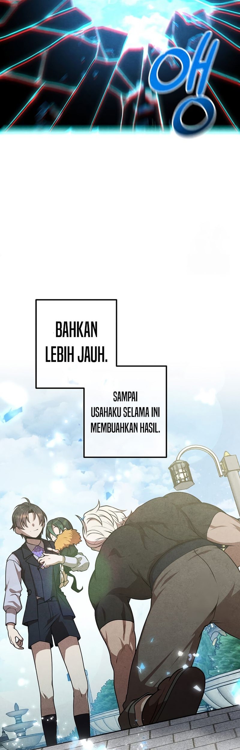 Chapter 108 - halaman 35