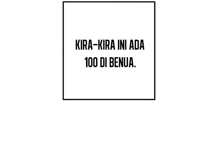 Chapter 107 - halaman 21