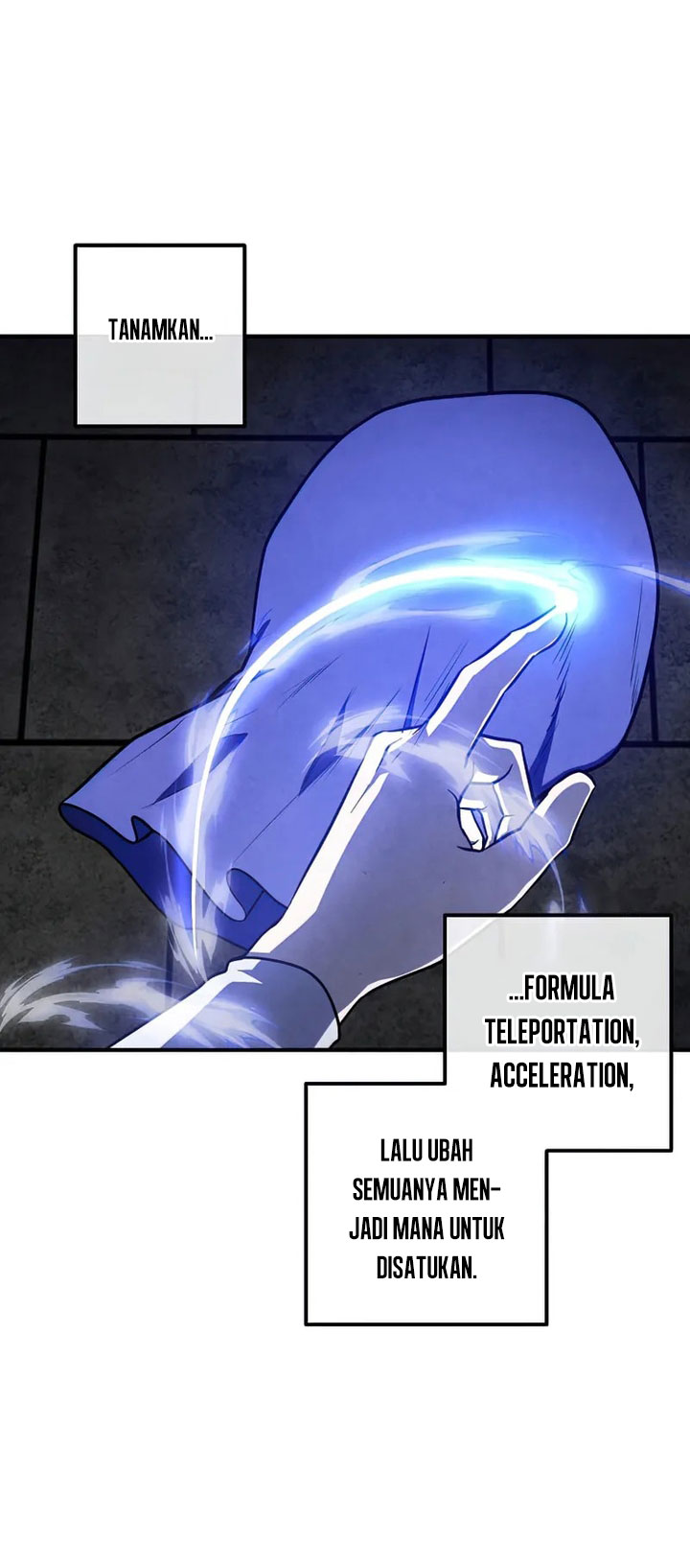 Chapter 107 - halaman 28