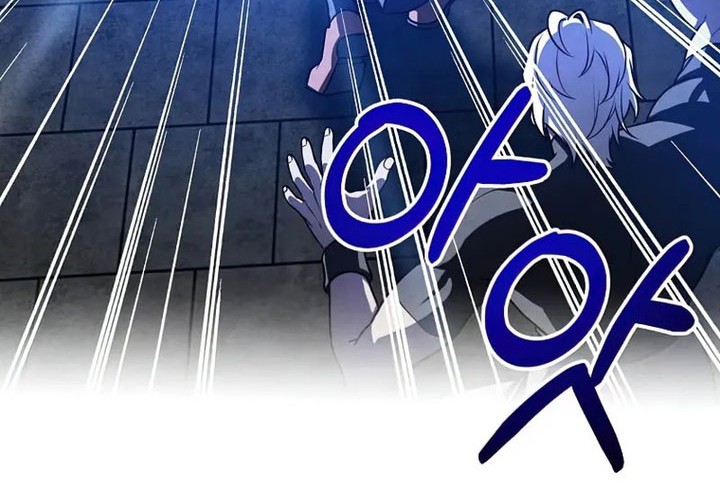 Chapter 107 - halaman 32