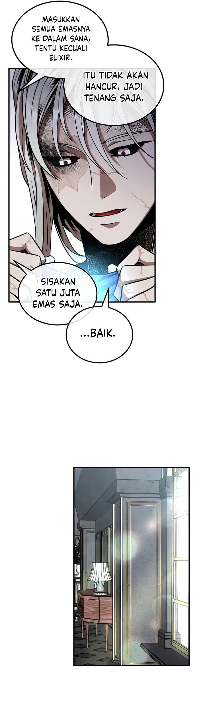 Chapter 107 - halaman 39