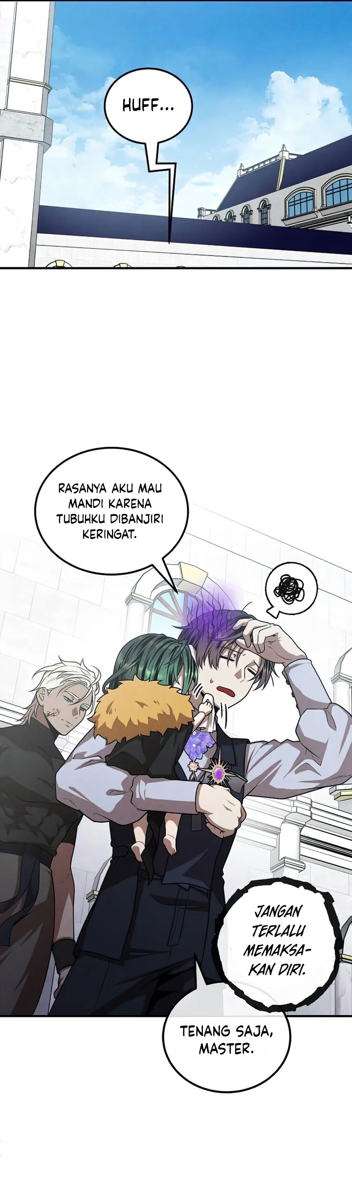 Chapter 107 - halaman 41