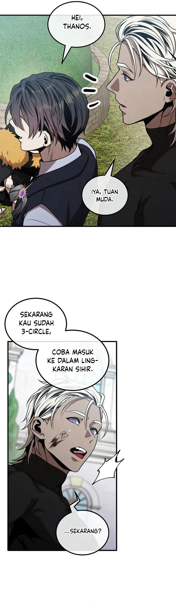 Chapter 107 - halaman 42