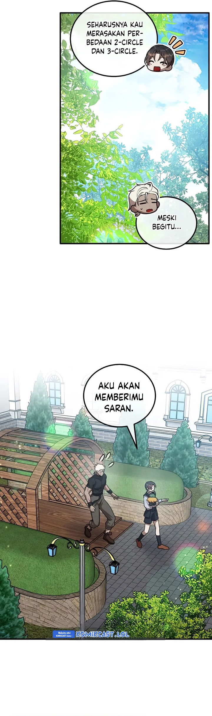 Chapter 107 - halaman 43