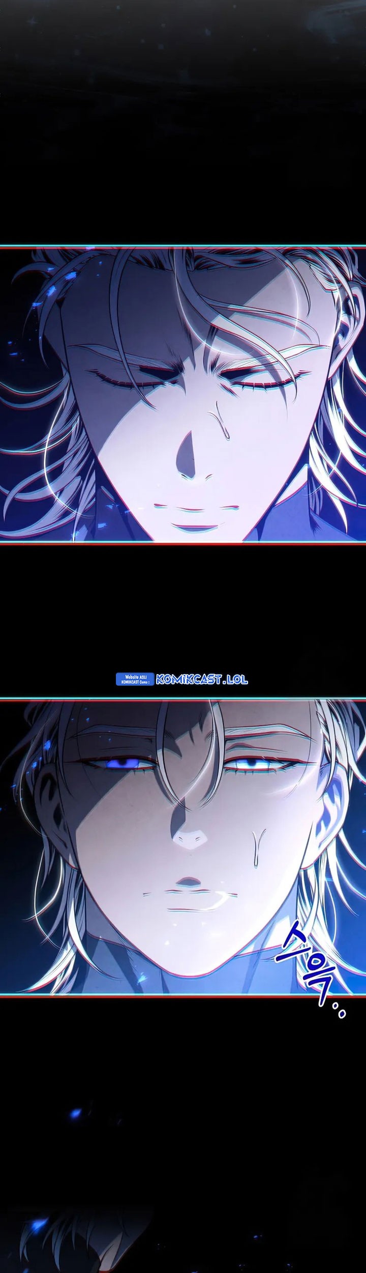 Chapter 107 - halaman 46