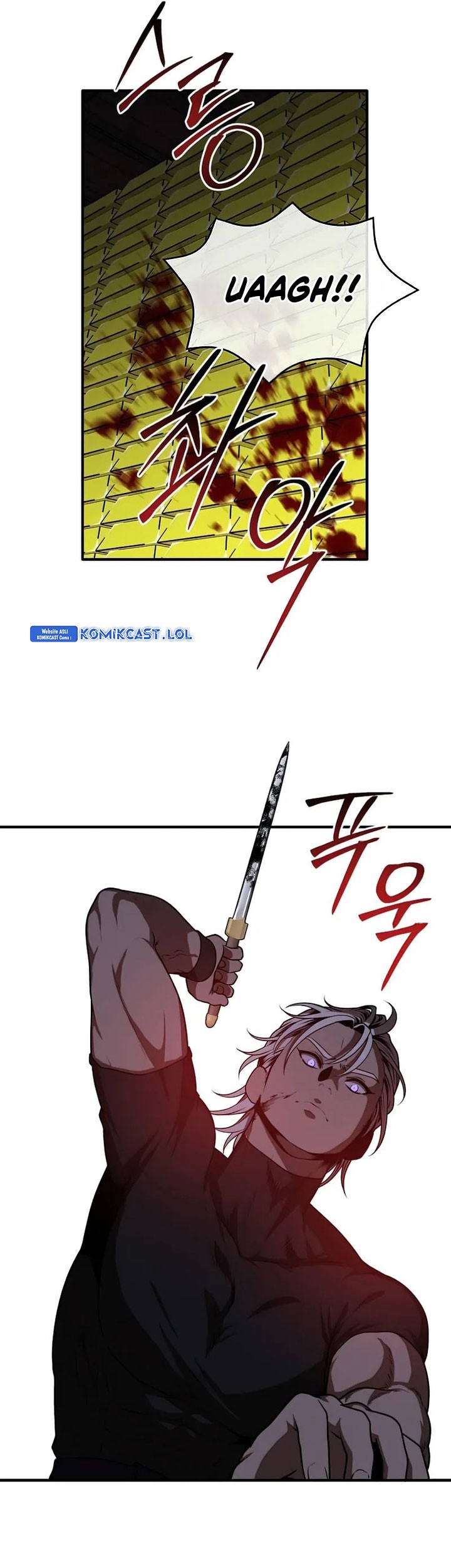 Chapter 107 - halaman 4
