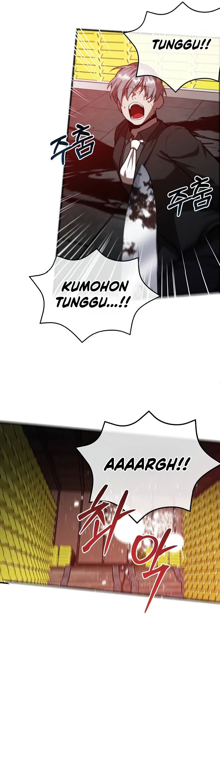 Chapter 107 - halaman 7