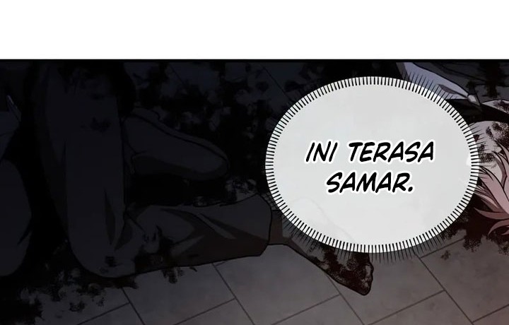 Chapter 107 - halaman 8