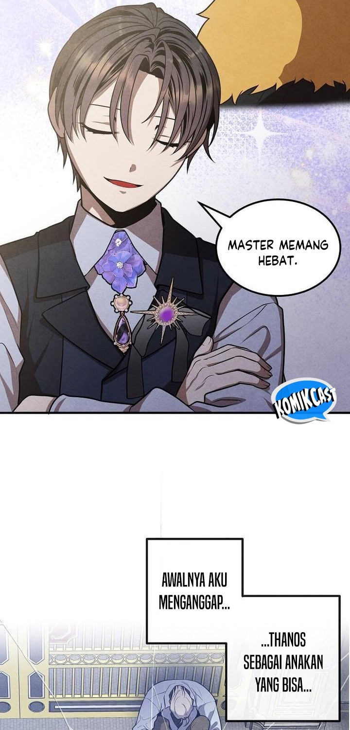 Chapter 106 - halaman 20