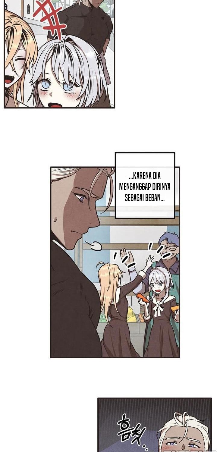 Chapter 106 - halaman 25