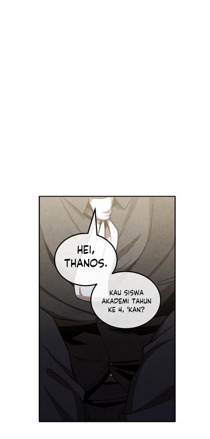 Chapter 106 - halaman 31