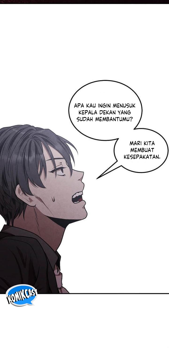 Chapter 106 - halaman 33