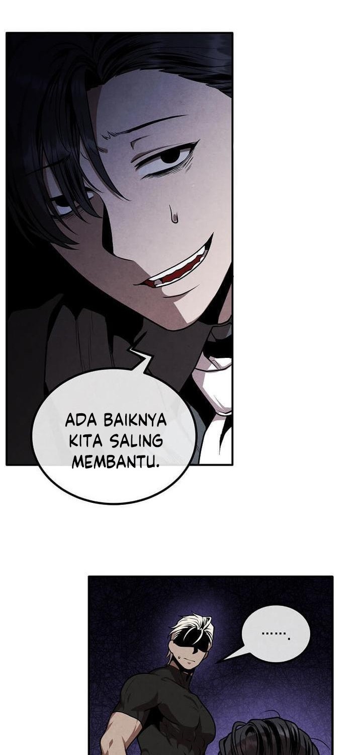 Chapter 106 - halaman 35