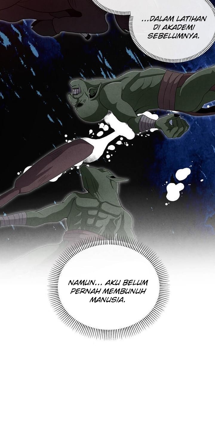 Chapter 106 - halaman 37