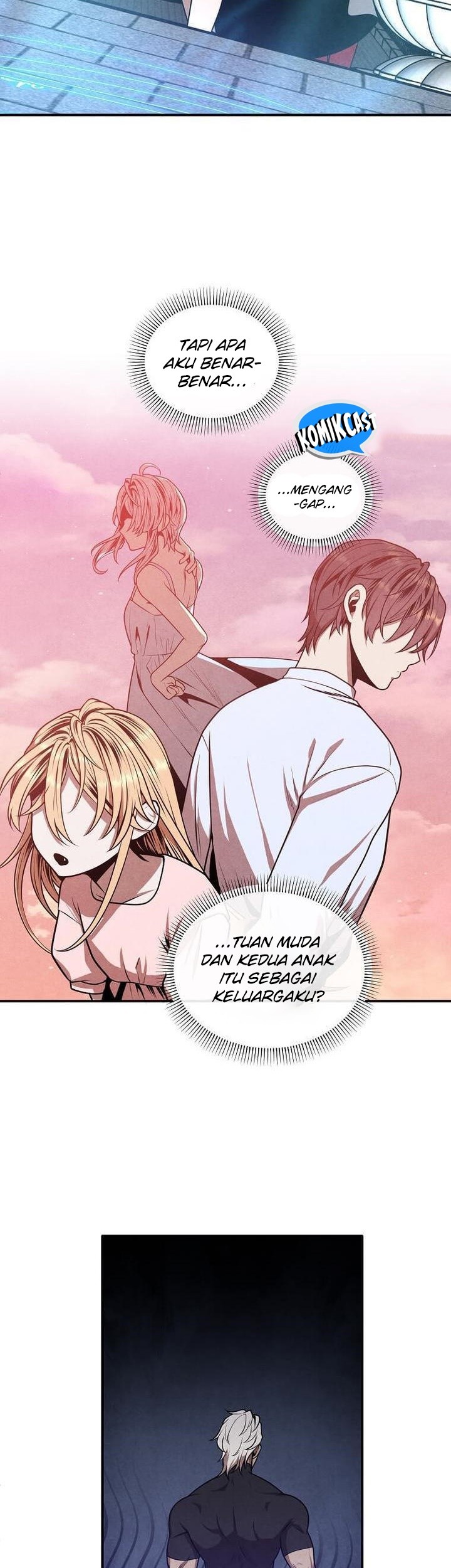 Chapter 106 - halaman 40