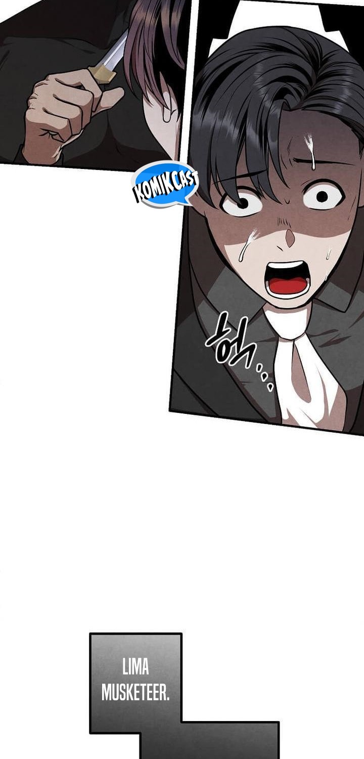 Chapter 106 - halaman 4