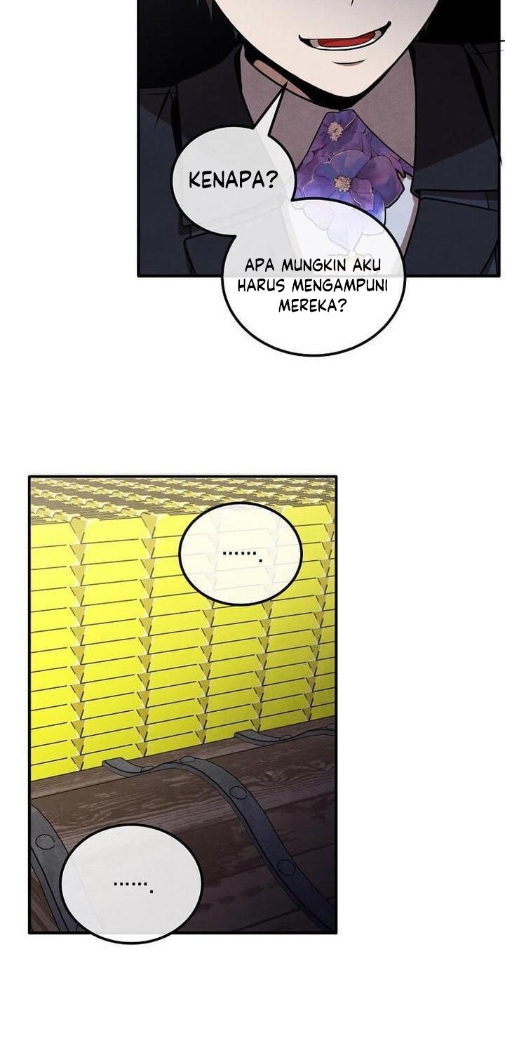 Chapter 106 - halaman 8