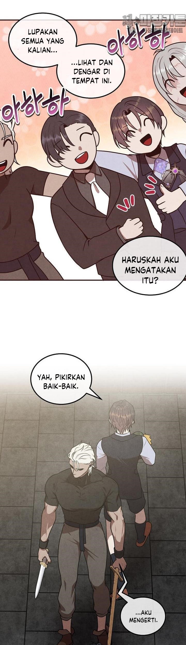 Chapter 106 - halaman 9