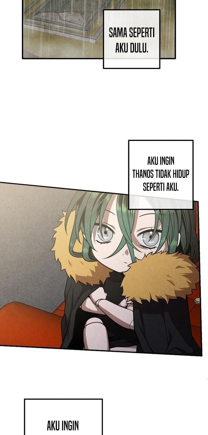 Chapter 106 - halaman 16